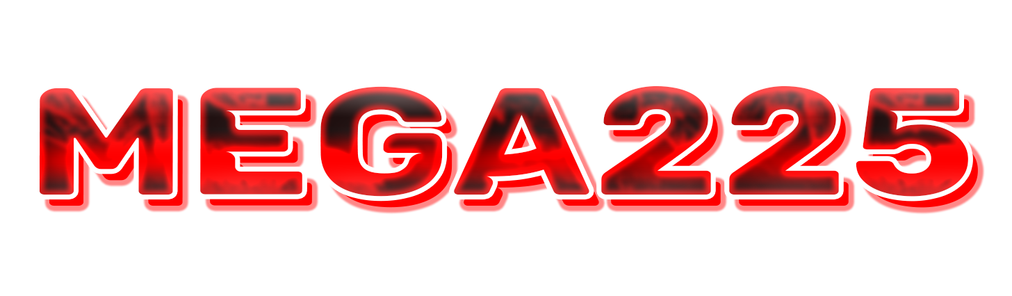 MEGA225